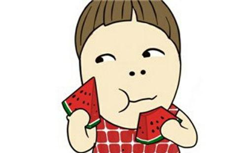 吃瓜不知,吃瓜群众背后的真相与秘密