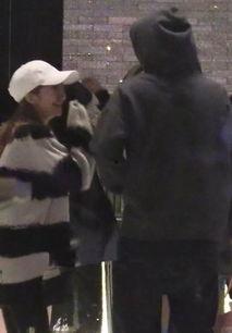 池子吃瓜搞笑视频,笑料百出，欢乐无限