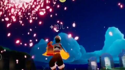 光遇吃瓜海王,揭秘吃瓜海王背后的神秘故事