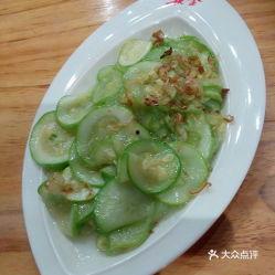 成都美食吃瓜视频,吃瓜视频带你领略麻辣诱惑