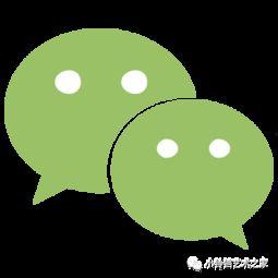 《瓜瓜吃瓜》故事的主题,揭示人性贪婪与反思