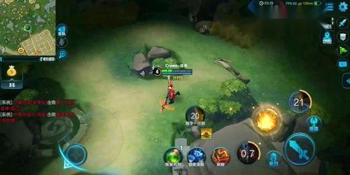 吃鸡王者最新瓜,神秘事件背后真相大白！