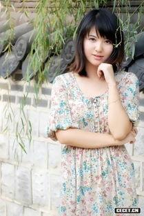 美艳小花吃瓜,娱乐圈幕后真相大揭秘