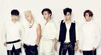 bigbang后台吃瓜,明星们的“吃瓜”瞬间