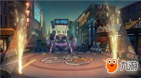 禅师qq飞车吃瓜,禅师QQ飞车中的趣味人生