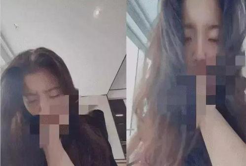 吃瓜群众可怜视频