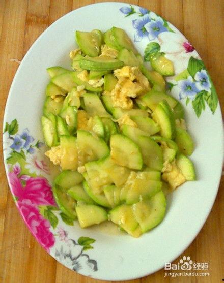 白瓜怎么吃呀,轻松解锁美味新体验