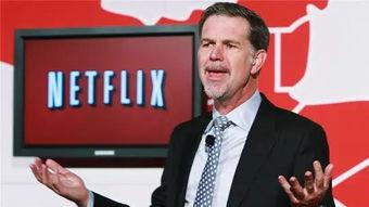 吃瓜视频科技界,揭秘行业幕后故事与风云变幻