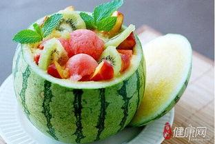 怀孕后期吃小瓜好吗