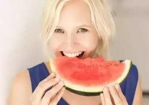 孕妇可以吃瓜头,瓜头美食，孕妇的健康选择