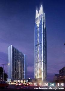 龙光世纪吃瓜,揭秘吃瓜群众的狂欢盛宴