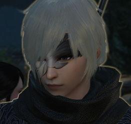 逆水寒吃瓜探子