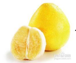 月经来可不可以吃哈密瓜,月经期间适宜食用哈密瓜的探讨