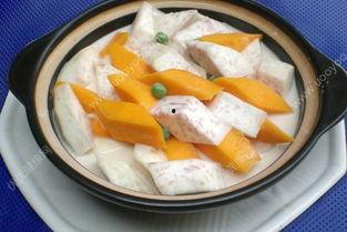 饭后吃伊丽莎白瓜减肥