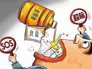 吃瓜舆论案例分享,网络时代的公众围观与舆论引导