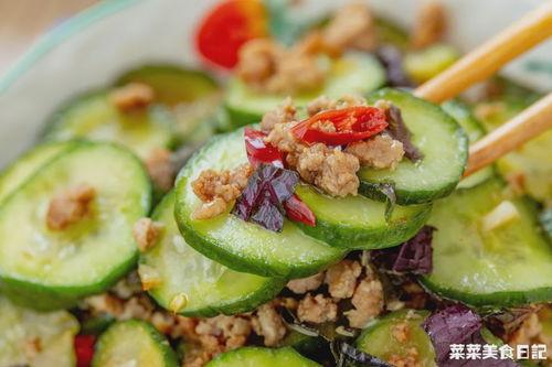 最近火的吃瓜图片