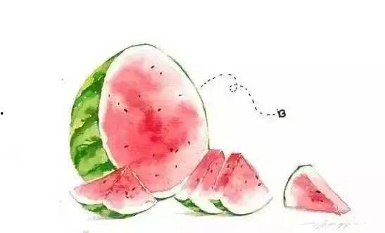 青春吃瓜指南,揭秘校园热点，轻松掌握校园潮流