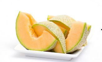 孕期吃哈密瓜腹泻,原因与应对策略