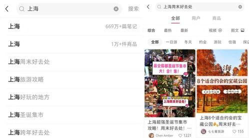 小红书理智吃瓜,小红书上的热门事件深度解析