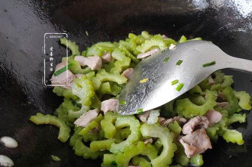 吃瓜不如吃米,探寻美食背后的生活哲学