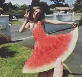 台湾艺人吃瓜,揭秘娱乐圈幕后真相