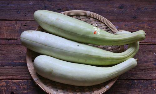 吃瓜六斤,揭秘娱乐圈背后的那些事儿