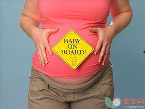 孕妇能否吃生瓜