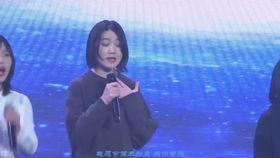 光年之外吃瓜少年,揭秘吃瓜少年的宇宙奇遇