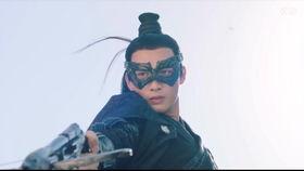 东方七七在线吃瓜,揭秘娱乐圈幕后风云