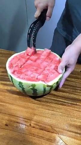 什么吃瓜神器好用,史上最实用“吃瓜神器”，轻松解锁娱乐圈热点！