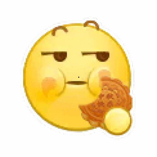 微博搞笑吃瓜,笑料百出，瓜田乱舞