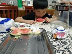 吃瓜群众抓捕证据