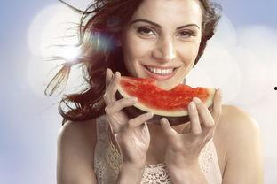 伊莉莎瓜怎么吃,探索美味新境界