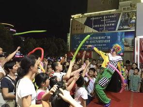 精彩吃瓜视频回顾,精彩吃瓜视频回顾盘点