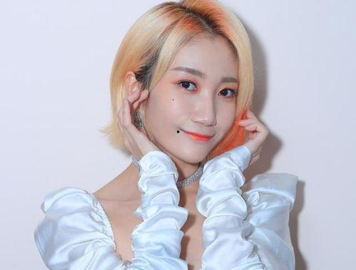 乃万吃瓜,揭秘娱乐圈背后的真相与八卦