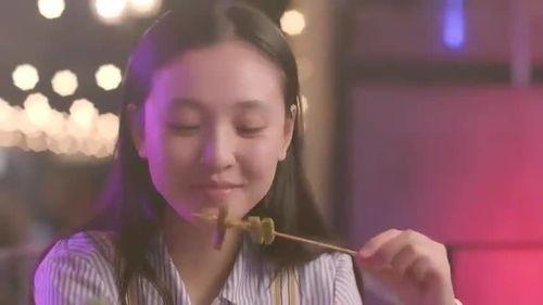 大型富家女吃瓜,揭秘豪门背后的八卦风云