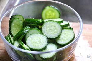 什么瓜吃的香Av,Av背后的美味奥秘