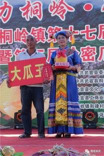 开心吃瓜大王在线观看,在线观看，笑料横生的欢乐盛宴