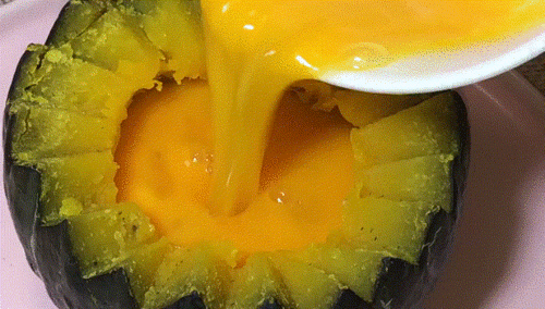 婴儿可以吃白瓜,白瓜的营养与食用指南