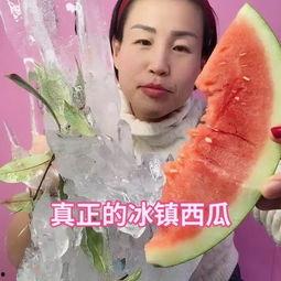 夕颜吃瓜视频,娱乐圈幕后真相大曝光