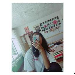 笨笨直播吃瓜视频