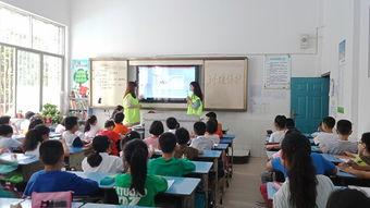 邵阳学校老师吃瓜,揭秘校园八卦背后的真相