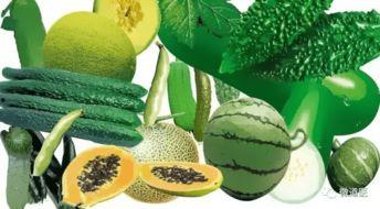 春水堂吃瓜,一场别开生面的吃瓜盛宴