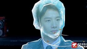 吃瓜飙姐,揭秘娱乐圈背后的麻辣故事