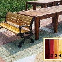 假山长椅吃瓜,一场别开生面的“吃瓜”盛宴