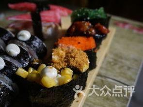 福州仓山区吃瓜,品味地道风味