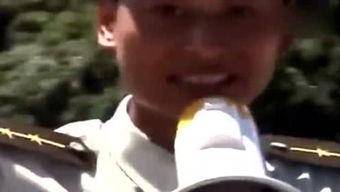 小仙女汁吃瓜,揭秘娱乐圈那些不为人知的幕后故事