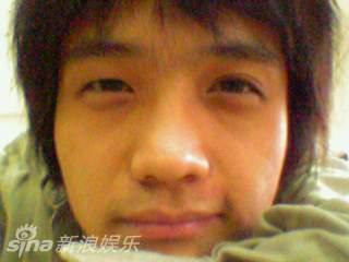 破案了吃瓜群众