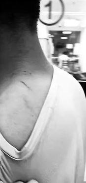 人吵架吃瓜,一场激烈争吵背后的真相揭秘