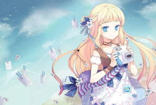 唯美动漫吃瓜视频,带你领略二次元世界的欢乐盛宴